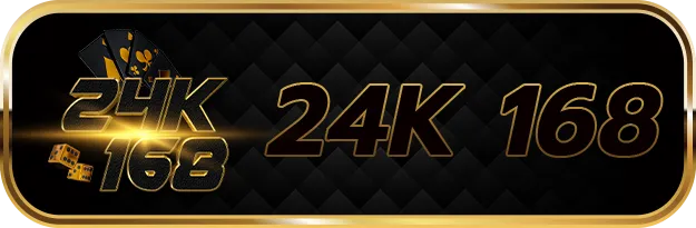 24k168